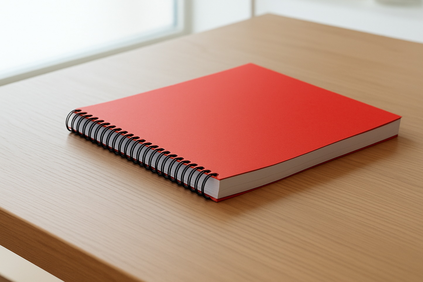 INORGANIC CHEM. by SHIVAM SIR YAKEEN 1.0 2026