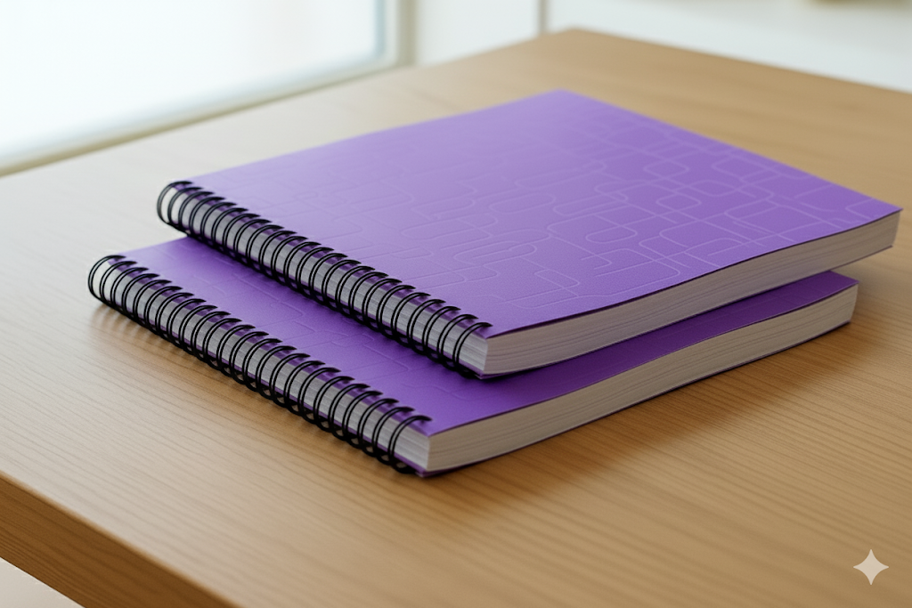 PHYSICAL CHEM BY DEEPAK VASIST SIR YAKEEN 1.0 2026