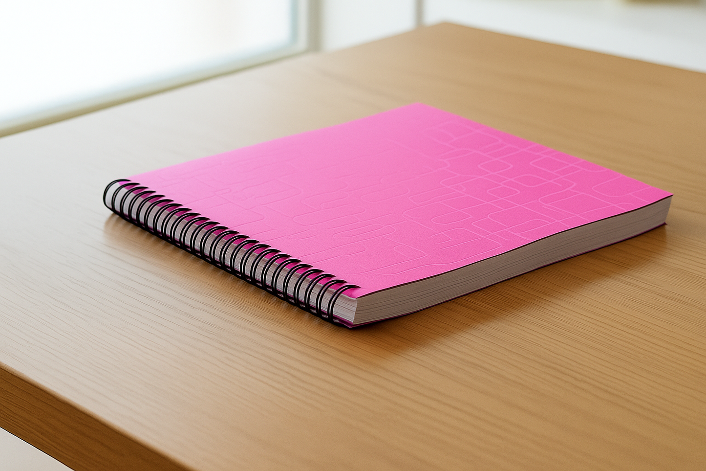 BOTANY BY RISHEB SIR RESTART BATCH [BIOGURU]