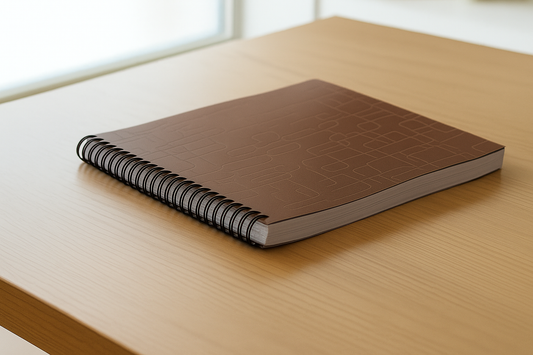 INORGANIC CHEM. BY OM PANDEY SIR YAKEEN 2.0 2026