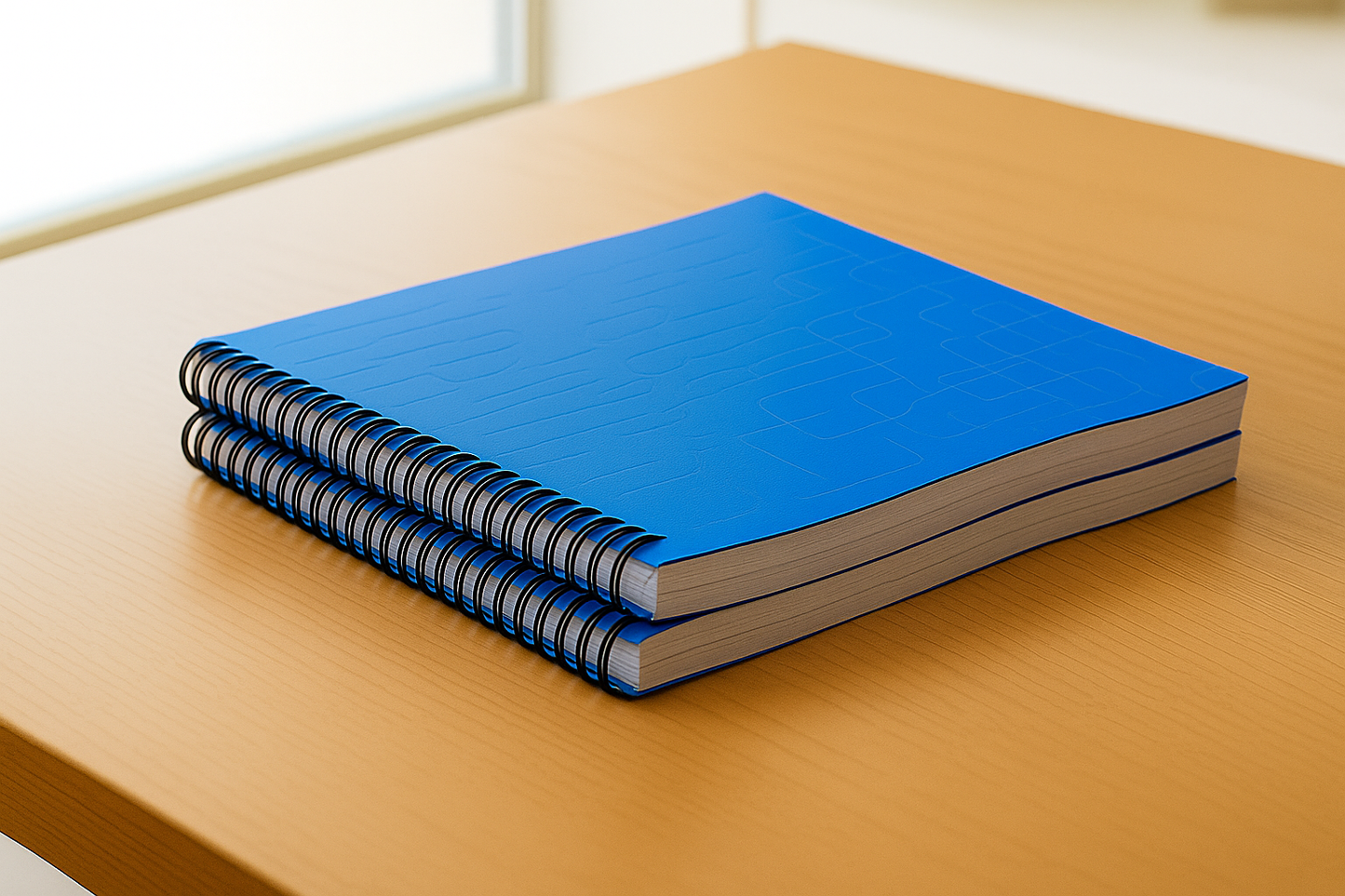 BOTANY by RUPESH SIR YAKEEN 2.0 2026 [HARDCOPY]