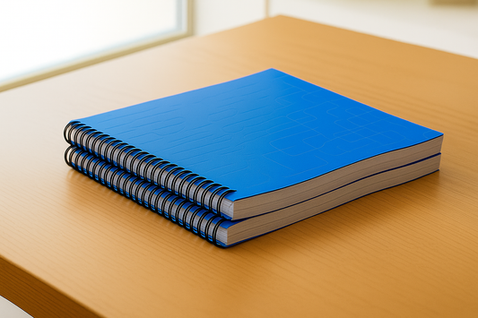 BOTANY by RUPESH SIR YAKEEN 2.0 2026 [HARDCOPY]