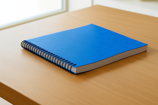 INORGANIC CHEMISTRY BY SHIVAM SIR