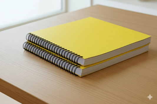 ZOOLOGY by SUJEET SIR YAKEN 1.0 2026 [HARDCOPY]