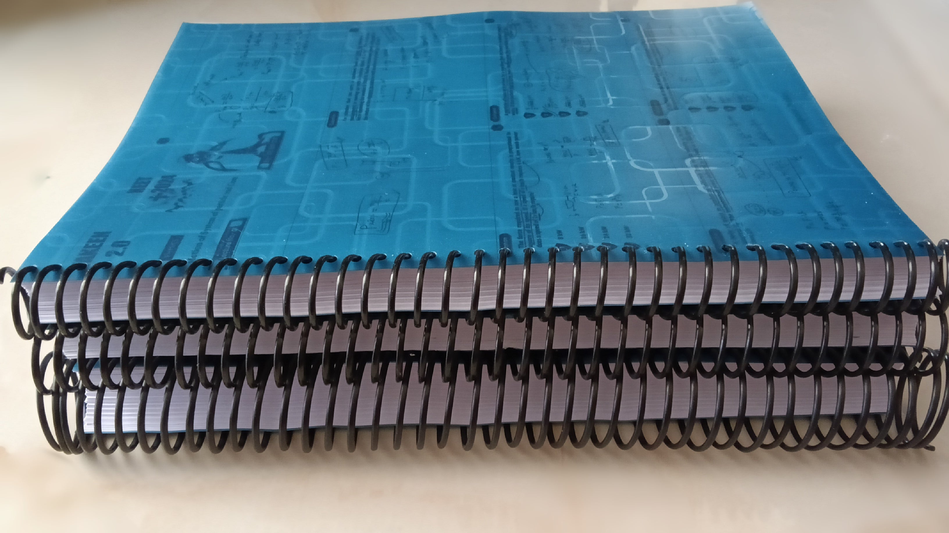 PHYSICS by MR SIR [Hardcopy] YAKEEN 2.0 2024 LEGAND – Eduspace Notes