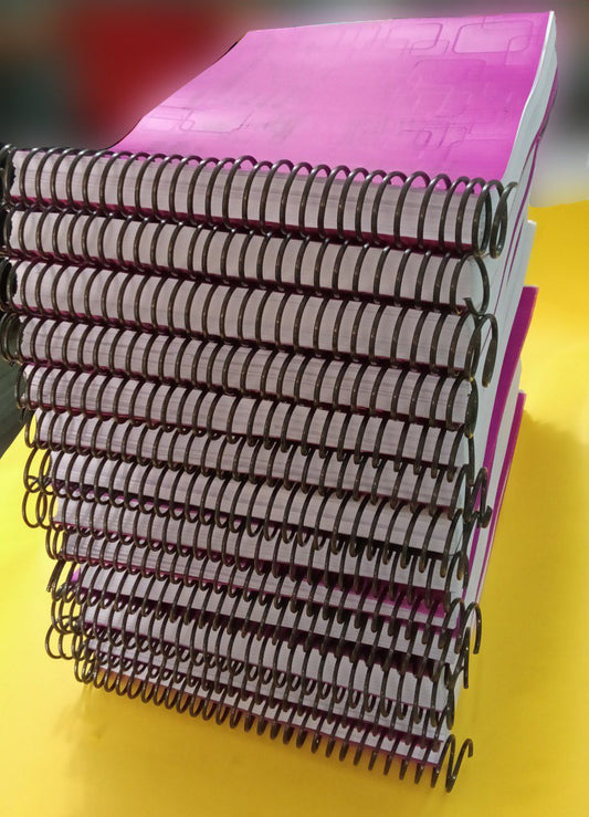📚PCB COMBO YAKEEN 3.0 2025 [HARDCOPY]