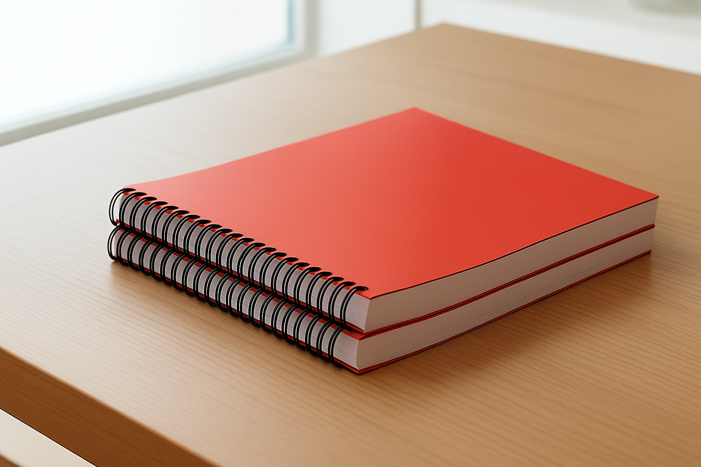 INORGANIC CHEMISTRY by MOHIT SIR YAKEEN 2.0 2026 HARDCOPY