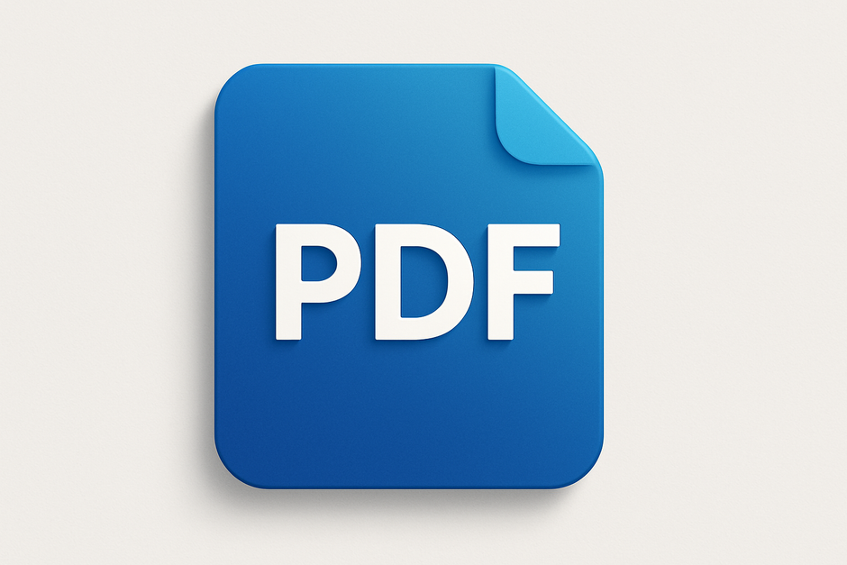 YAKEEN 2.0 2026 PRINTABLE PDF – Eduspace Notes