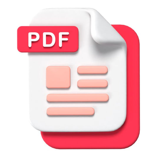 ALL IN ONE PHYSICS BY MR SIR YAKEEN 2.0 2026