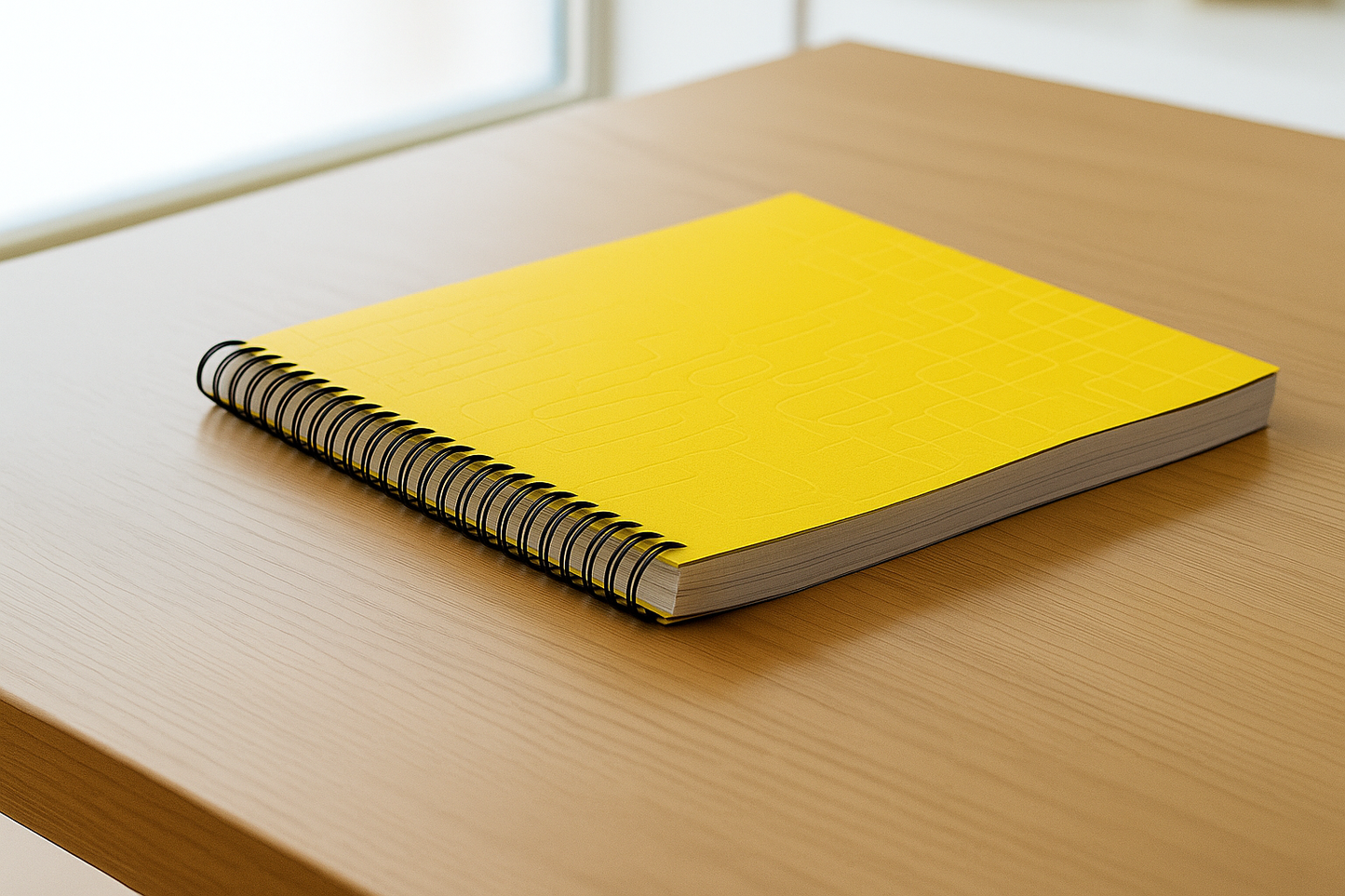 INORGANIC CHEMISTRY BY HITESH SIR