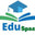 Eduspace Notes logo