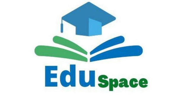 Eduspace Notes