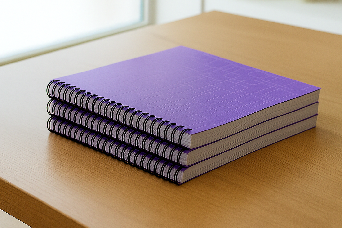 PHYSICS BY ABHISHEK SIR YAKEEN 3.0 2026 [HARDCOPY]