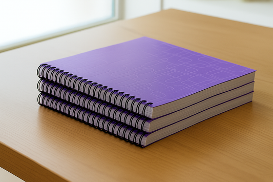 PHYSICS BY ABHISHEK SIR YAKEEN 3.0 2026 [HARDCOPY]