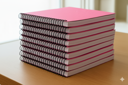 PHYSICS BY SALEEM SIR YAKEEN 2.0 2026 ALPHA [HARDCOPY]