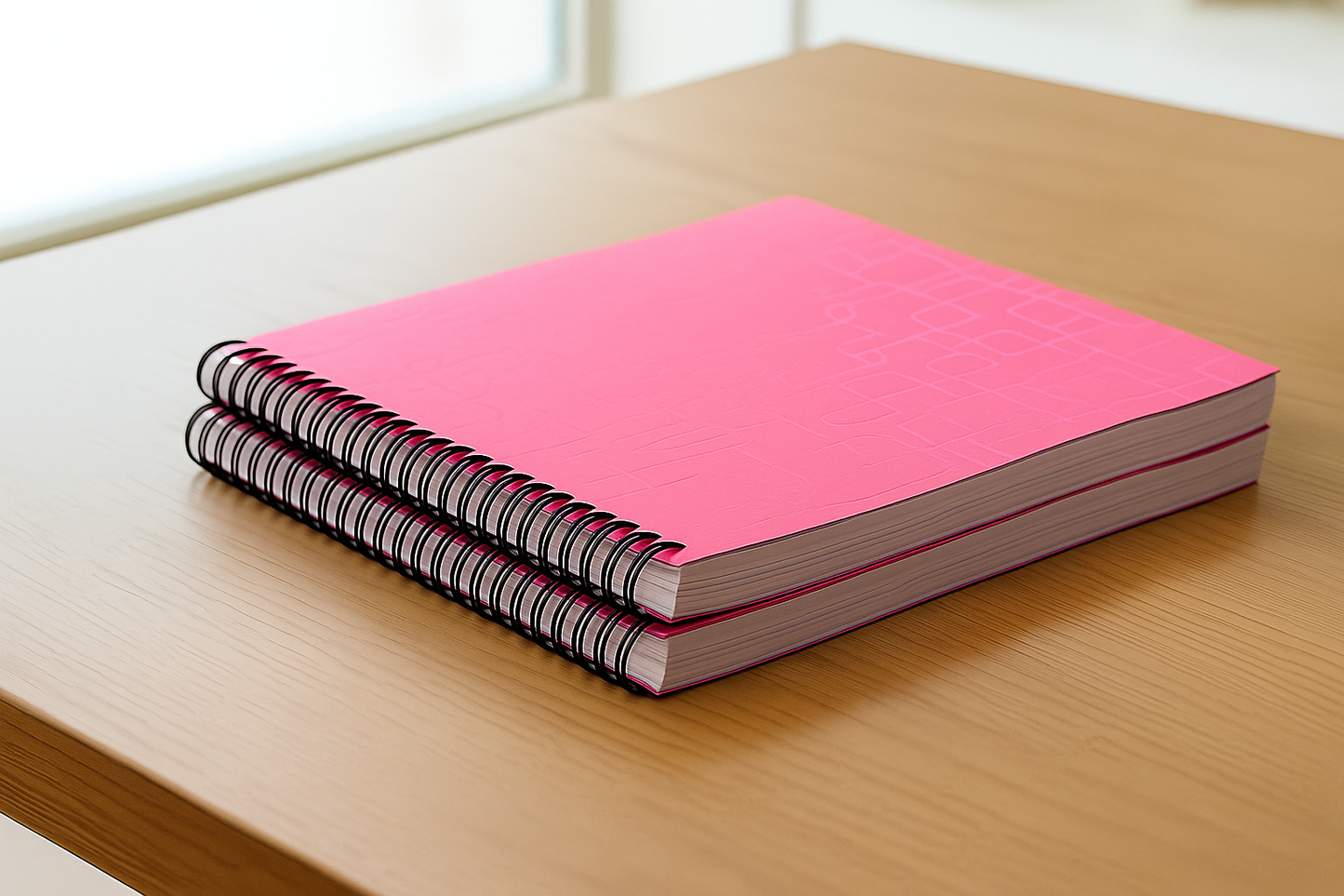 ORGANIC CHEMISTRY BY YOGESH SIR YAKEEN 5.0 2025 [HARDCOPY]