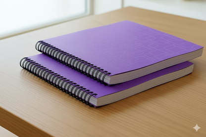 PHYSICAL CHEM BY DEEPAK VASIST SIR YAKEEN 1.0 2026